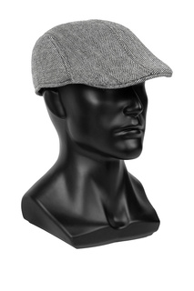 Кепка мужская Mellizos H11-14M 88-2 серая