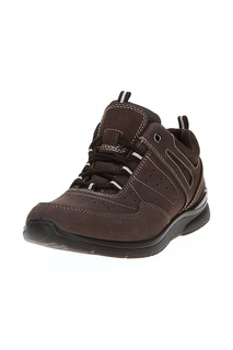 Полуботинки мужские AG AG-1-08 синие 43 RU