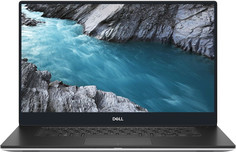 Ноутбук Dell XPS 7590-6558
