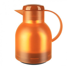Термос-чайник Tefal Samba 1 л K3032314