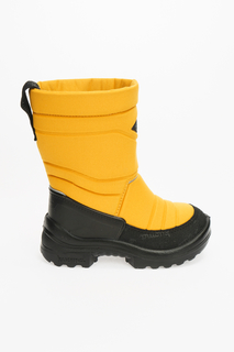 Утепленные сапоги Putkivarsi KUOMA B43-3730C-09 р.31