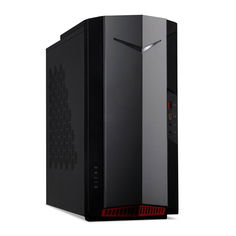 Игровой системный блок Acer Nitro N50-610 Black (DG.E1ZER.001)