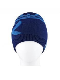 Шапка для мальчика Reike navy, RKN1920-1 RK navy, р.52