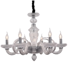 Люстра подвесная ST Luce SL786.103.06