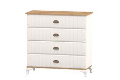 Комод Hoff Вилладжио 80350521