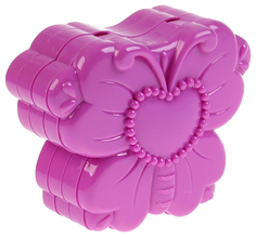 Игровой набор Shantou Gepai Косметика 1905X355