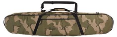 Чехол Для Сноуборда Burton 2020-21 Board Sack Barren Camo Print (См:166), 2020-21