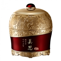 Омолаживающий антивозрастной крем для лица, Missha MISA Cho Gong Jin Cream 60 мл