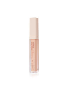 Маскирующий консилер, MISSHA, Cover Maestro Tip Concealer Accento, 6гр