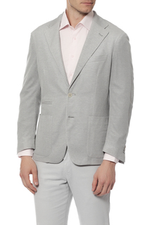 Пиджак Corneliani