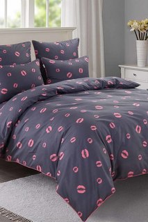 Постельное белье, 1,5 сп Sofi De Marko