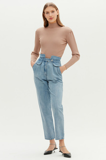 Свитер Love Republic