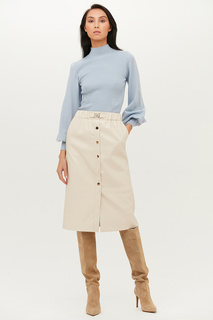 Юбка Love Republic