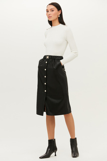 Юбка Love Republic