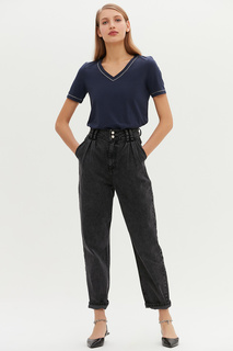 Футболка Love Republic