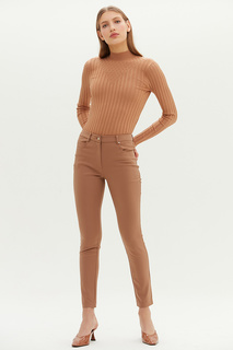 Джемпер Love Republic