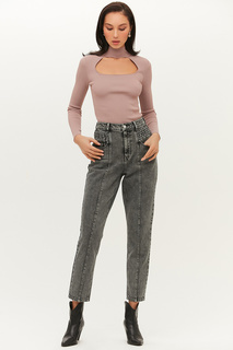 Свитер Love Republic