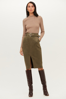 Юбка Love Republic