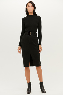 Юбка Love Republic