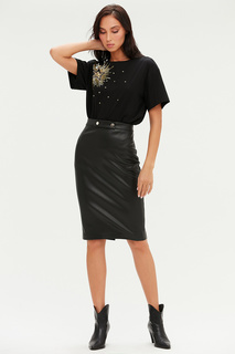 Юбка Love Republic