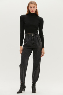 Свитер Love Republic