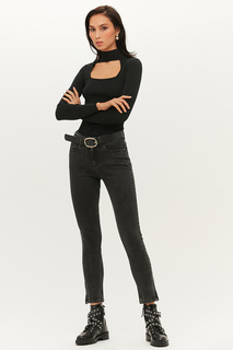 Свитер Love Republic