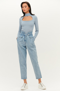 Свитер Love Republic