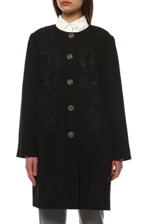 Пальто Dolce&Gabbana
