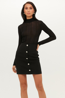 Юбка Love Republic