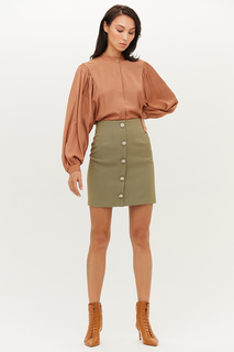 Юбка Love Republic