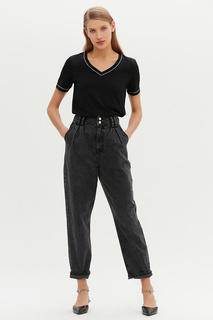 Футболка Love Republic