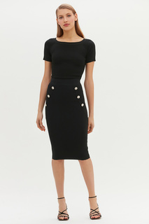 Юбка Love Republic