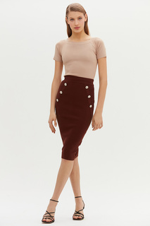 Юбка Love Republic