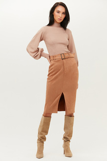 Юбка Love Republic