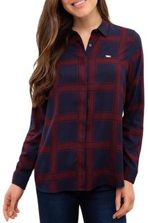 Рубашка U.S. Polo Assn.