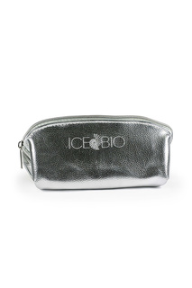 Косметичка ICE BIO ICE BIO