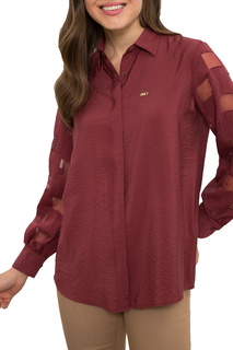 Рубашка U.S. Polo Assn.