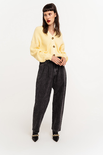 Кардиган befree