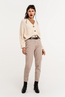 Кардиган befree