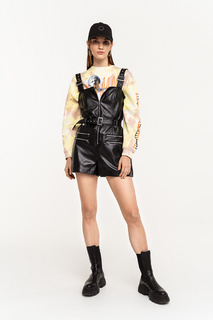 Комбинезон befree