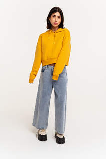 Толстовка befree