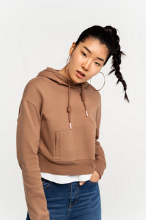 Толстовка befree