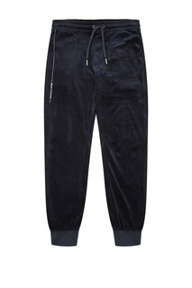 Брюки ARMANI EXCHANGE