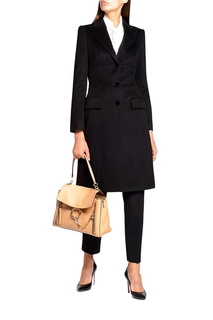 ПАЛЬТО DOLCE & GABBANA
