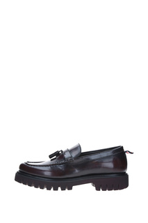 Лоферы Tommy Hilfiger