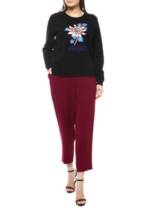 Толстовка Kenzo