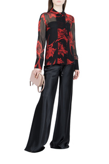 Рубашка Roberto Cavalli