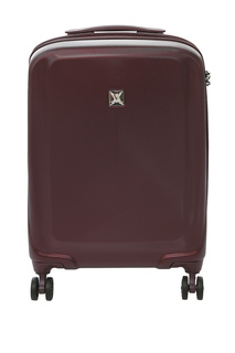 Чемодан Vip Collection
