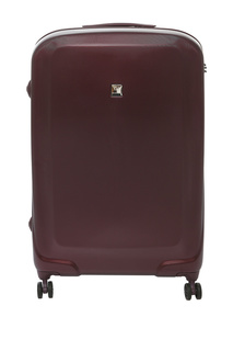 Чемодан Vip Collection