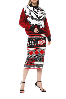 Юбка MSGM
